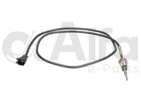 Sonde de température des gaz d’échappement – EGTS EB3G-12B591-BB, EB3G12B591BB,