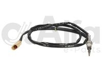 Sonde de température des gaz d’échappement – EGTS 03L906088JA,