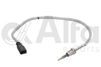 Sonde de température des gaz d’échappement – EGTS 059906088DA,