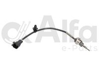 Sonde de température des gaz d&rsquo;échappement – EGTS GK2112B591CC,