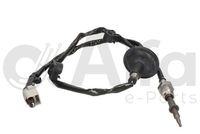 Sonde de température des gaz d’échappement – EGTS 392602B510, 39260 – 2B510,