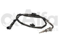 Sonde de température des gaz d’échappement – EGTS 3923004OS0,