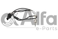 Sonde de température des gaz d’échappement – EGTS 06K919529F,