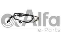 Sonde de température des gaz d&rsquo;échappement – EGTS 3926003300, 39260-03300,