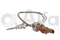 Sonde de température des gaz d’échappement – EGTS 06K919529K,
