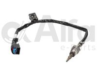 Sonde de température des gaz d&rsquo;échappement – EGTS 392602B540,