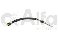 Sonde de température des gaz d’échappement – EGTS A0081532628,