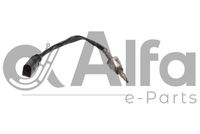 Sonde de température des gaz d’échappement – EGTS 4H0906088AJ, 4H0 906 088 AM,