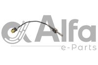 Sonde de température des gaz d’échappement – EGTS A0071538728, 71538728, A 005 153 82 28