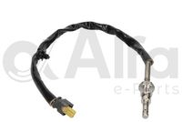 Sonde de température des gaz d&rsquo;échappement – EGTS A0009053400, 9053400,
