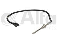 Sonde de température des gaz d’échappement – EGTS A0019051000, 19051000,