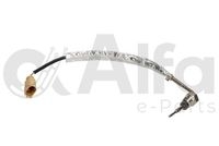 Sonde de température des gaz d’échappement – EGTS 4G0906088AB, 4G0906088N,
