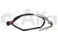 Sonde de température des gaz d’échappement – EGTS 03L906088EF, 3L906088EF,