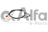 Sonde de température des gaz d’échappement – EGTS 03L906088EE, 3L906088EE,