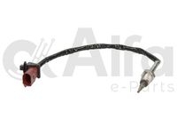Sonde de température des gaz d’échappement – EGTS 04L906088FP,