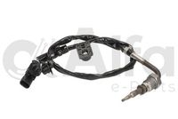 Sonde de température des gaz d’échappement – EGTS 3923004YB0, 39230-04YB0,
