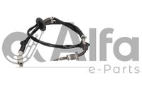 Sonde de température des gaz d’échappement – EGTS 3923004GB1, 39230-04GB1,