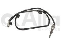 Sonde de température des gaz d’échappement – EGTS 392332U200, 39233-2U200,