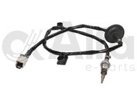 Sonde de température des gaz d&rsquo;échappement – EGTS 392602B550, 39260-2B550,