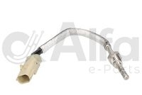 Sonde de température des gaz d’échappement – EGTS 05146256AA, K05146256AA, 5146256AA