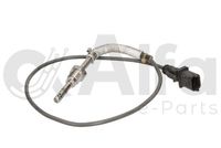 Sonde de température des gaz d&rsquo;échappement – EGTS 68224768AA, 68224768AB, K68224768AB