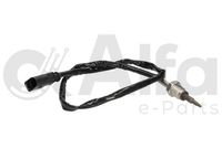 Sonde de température des gaz d’échappement – EGTS 4M0906088M,