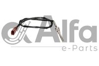 Sonde de température des gaz d’échappement – EGTS 4H0906088R,
