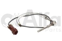 Sonde de température des gaz d’échappement – EGTS 05146865AB,