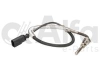 Sonde de température des gaz d’échappement – EGTS 4H0906088S,