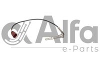 Sonde de température des gaz d’échappement – EGTS 057906088R, 056906088R, 057906088N
