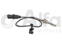 Sonde de température des gaz d’échappement – EGTS 55581034,