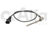 Sonde de température des gaz d’échappement – EGTS 55581035,