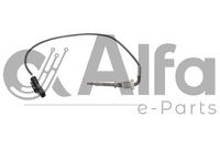 Sonde de température des gaz d’échappement – EGTS 55284617,