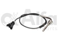Sonde de température des gaz d’échappement – EGTS 55271719,