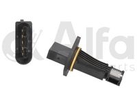 Débitmètre ou capteur MAF 611 094 00 48, A 611 094 00 48,