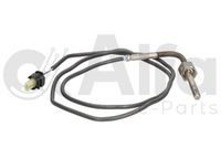 Sonde de température des gaz d’échappement – EGTS 05149103AA, 05149103AB,