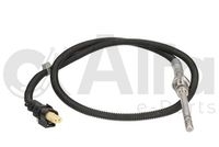Sonde de température des gaz d’échappement – EGTS A0019051800, 001 9051 800, A001 9051 800