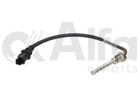 Sonde de température des gaz d’échappement – EGTS 51825679,