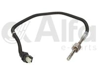 Sonde de température des gaz d’échappement – EGTS A0009057204, A0019050600, A 001 905 06 00