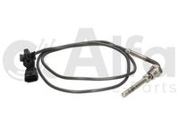 Sonde de température des gaz d’échappement – EGTS 55242830,