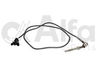 Sonde de température des gaz d’échappement – EGTS 55251362,