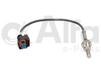 Sonde de température des gaz d&rsquo;échappement – EGTS 55598259, 55583113, 55598259AA