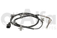 Sonde de température des gaz d&rsquo;échappement – EGTS 55596774, 08 55 557, 8 55 557