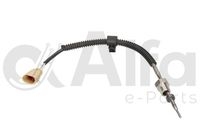 Sonde de température des gaz d’échappement – EGTS 8K0906088A, 8K0906088D, 8K0 906 088 D
