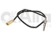 Sonde de température des gaz d’échappement – EGTS 03L906088CC,