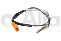 Sonde de température des gaz d’échappement – EGTS 045906088F, 045 906 088 F,