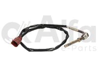 Sonde de température des gaz d’échappement – EGTS 03L906088FF, 03L906088HG,