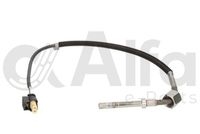 Sonde de température des gaz d’échappement – EGTS A0009054308, A0009055205, A0081534128