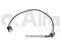 Sonde de température des gaz d’échappement – EGTS A0051534128, A0071537528,