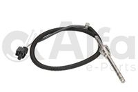 Sonde de température des gaz d’échappement – EGTS A0009058804, A0071533428, A0071539528